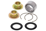 Lower Front Shock Bearing Kit KTM Comp. 400 98 EGS 125 94