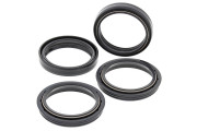 Fork and Dust Seal Kit 47X58X10
