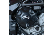 MV Agusta F3 (675/800) Rivale 800 Dragster 800 Engine Cas