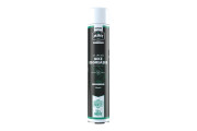 MINT DEGREASER 750ML