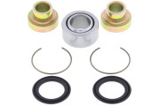 Upper Rear Shock Bearing Kit Yamaha WR250F 01-21 WR400F 98-