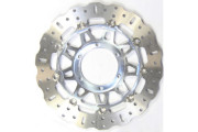 EBC STREETFIGHTER DISC (18)