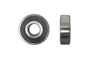 Bearing Koyo/JTEKT 6201 DDU 2RS C3 (ID 12mm x OD 32mm x W 10