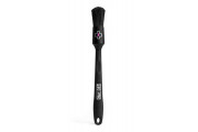 Muc-Off DRIVETRAIN BRUSH