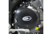 Aprilia Dorsoduro 1200 / Caponord 1200 RHS engine case cove