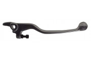 Front Brake Lever Alloy Suzuki 03D00