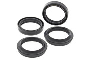 Fork and Dust Seal Kit 43X54X11 dust 43X545X13