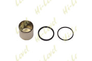 Brake Caliper Piston & Caliper Seal Kit 32mm x 35mm