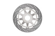 EBC PRO-LITE DISC RIGHT (11)