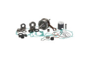 BOTTOM END REBUILD KIT YZ85 02-16 WRENCH RABBIT B SERIES PIS