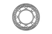 EBC MX/ATV/ENDURO BRAKE DISC