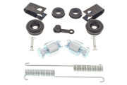 Wheel Cylinder Rebuild kit