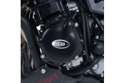 Suzuki GSR600/750 GSX-S750 '17- LHS generator cover