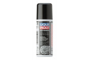 50ML CHAIN LUBE WHITE MOTORTBIKE LIQUI MOLY