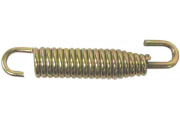 Exhaust Springs 58mm Long