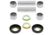Swing Arm Bearing Kit Honda XL600V TRANSALP (Euro) 87-99