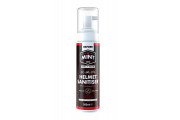 Oxford Mint Helmet Sanitiser Foam 200ml