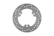 EBC SCOOTER BRAKE DISC