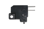 Hi Level Front Brake Light Switch Kawasaki/Suz 726000