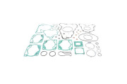 FULL GASKET KIT 250/300 SX 17-22