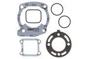 TOP END GASKET KIT CR85 05-07