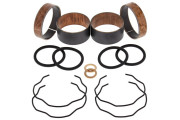 Fork Bushing Kit Honda VT1100C2 00-07 VT750C 98-24 VT750C2