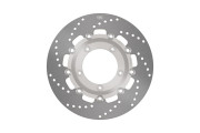 EBC REAR DISC FLOAT CONVER(11)