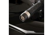 Bar End Sliders Suzuki Hayabusa '21-