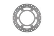 EBC MX/ATV/ENDURO BRAKE DISC