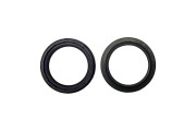 Fork Dust Seal 43mm x 54mm 56-133-1