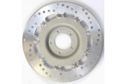 EBC FLOATING DISC CONVER (11)