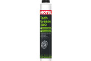 TECH GREASE 300 400G TUBE 108664