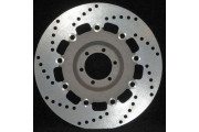 EBC FLOATING DISC CONVER (11)