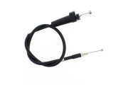Cable Throttle Suzuki LTA-450 X King Quad 07-09 LTA-700 X