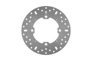 EBC HPSR REAR SOLID DISC (5)