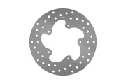 EBC SCOOTER BRAKE DISC