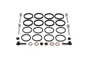 Caliper Rebuild Kit ZX14R 06-17