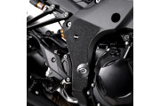 Frame Plug RHS Kawa ZX-10 '06- / ZX-10RR '21- LHS Kawa Z100