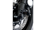 Fork Protectors Suzuki Bandit 1250 / GSX1250FA