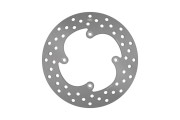 EBC MX/ATV/ENDURO BRAKE DISC
