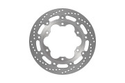 EBC OVERSIZE FLOAT FOR CBR(11)