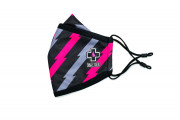 MUC-OFF FACE MASK BOLT LARGE