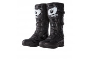 O'Neal RSX Boot black 40/7.5
