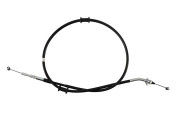 Cable Clutch Yamaha WR450F 16-19 YZ450FX 16-18