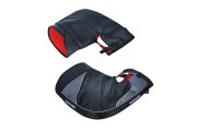 OXFORD SUPER MUFFS
