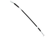 Control Cable BRAKE
