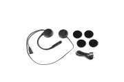 K10 BLUETOOTH HEADSET LOKI BY MIDLAND