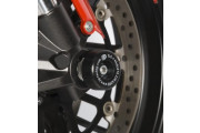 Fork Prot 748/749/916/996/998/999/RSV/Tuono up to '14/M'ster