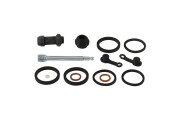 Caliper Rebuild Kit Rear VFR800 02-12
