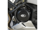 Honda VFR1200 / Crosstourer 1200 LHS engine case cover